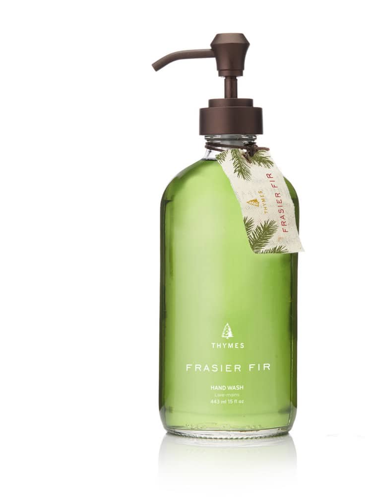 Product_FFLargeHandWash_IMG--7.jpg