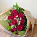 Product_Two Dozen Roses_IMG-2830.jpg