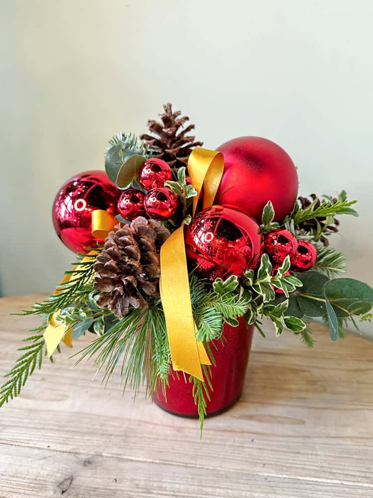 Product_IMG-1791.jpg