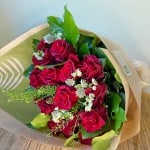 Product_Two Dozen Roses_IMG-2833.jpg
