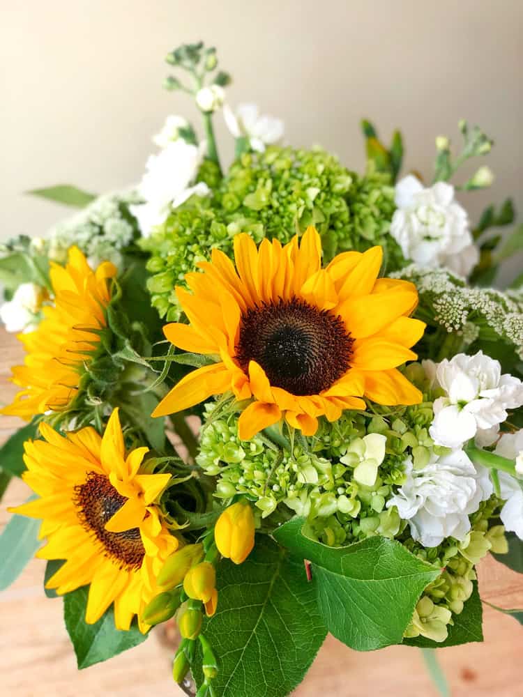 Product_Partly Sunny_IMG-1827.jpg