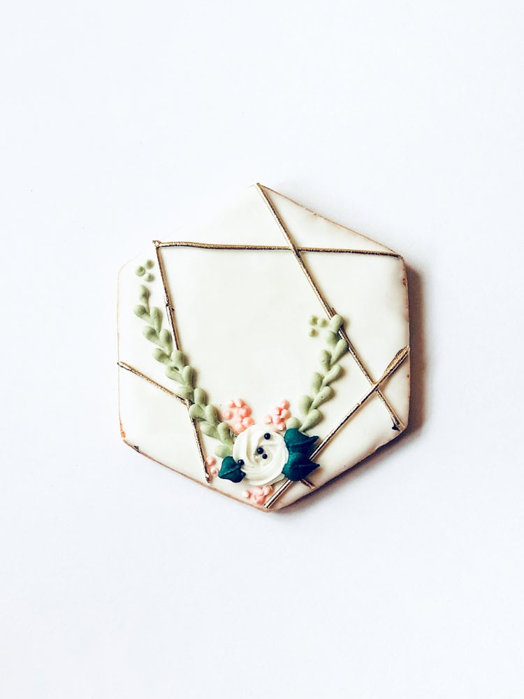 Product_Geo Cookie_IMG-1852.jpg