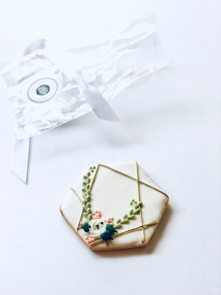 Product_Geo Cookie_IMG-1847.jpg