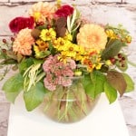 Product_Butterscotch_IMG-0964.jpg