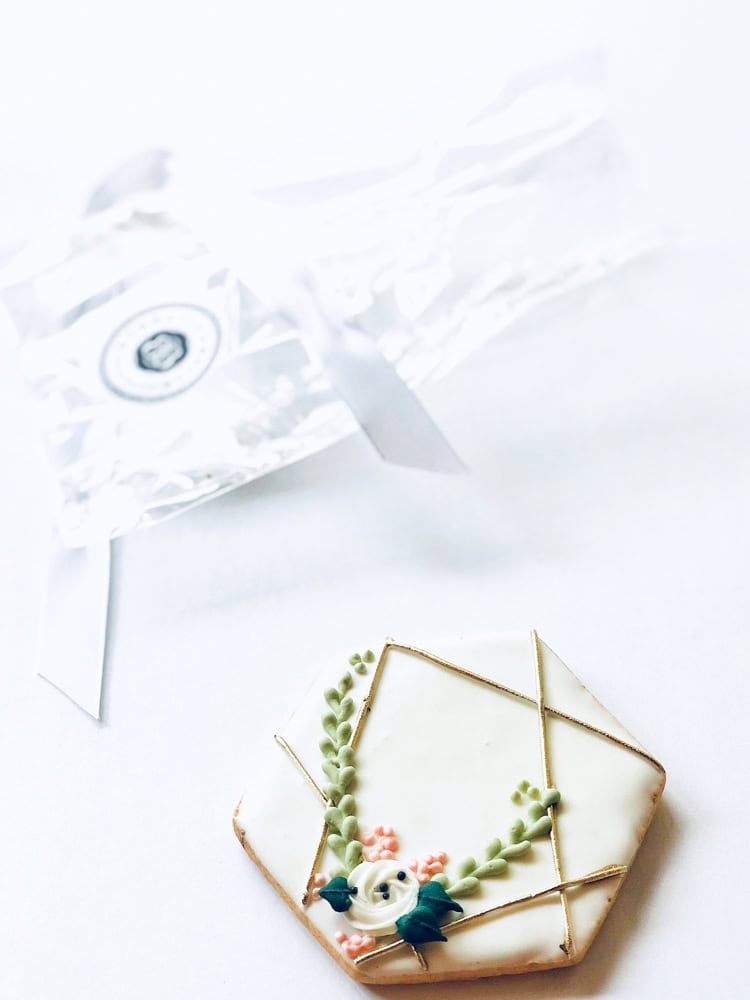 Product_Geo Cookie_IMG-1847-2.jpg