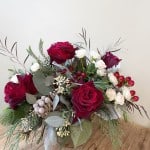 Product_I Saw Mommy_IMG-0776.jpg