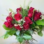 Product_Two Dozen Roses_IMG-2829.jpg