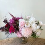 Product_Ombre_IMG-0755.jpg