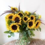 Product_Endless Sunflowers_IMG-4860.jpg