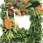 Product_BoxwoodWreath_IMG-7638.jpg